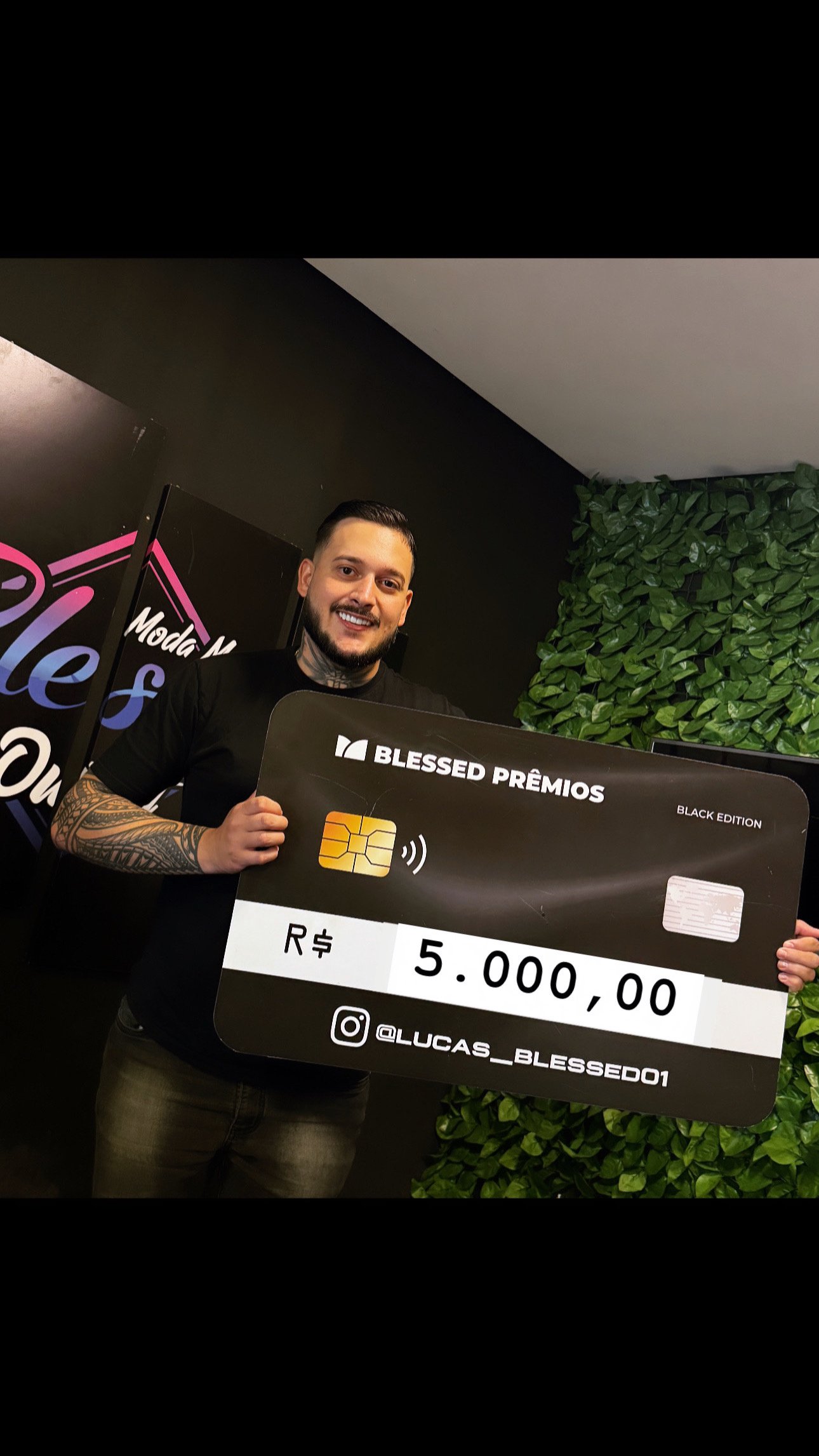 1.500,00 com apenas 0,03 centavos