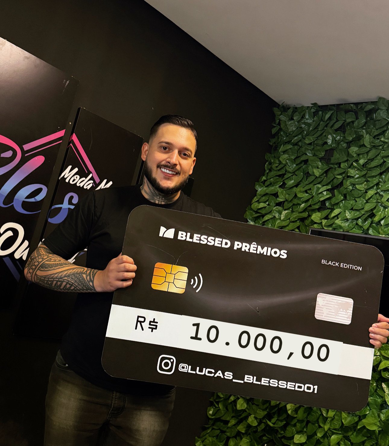 1.500,00 com apenas 0,03 centavos