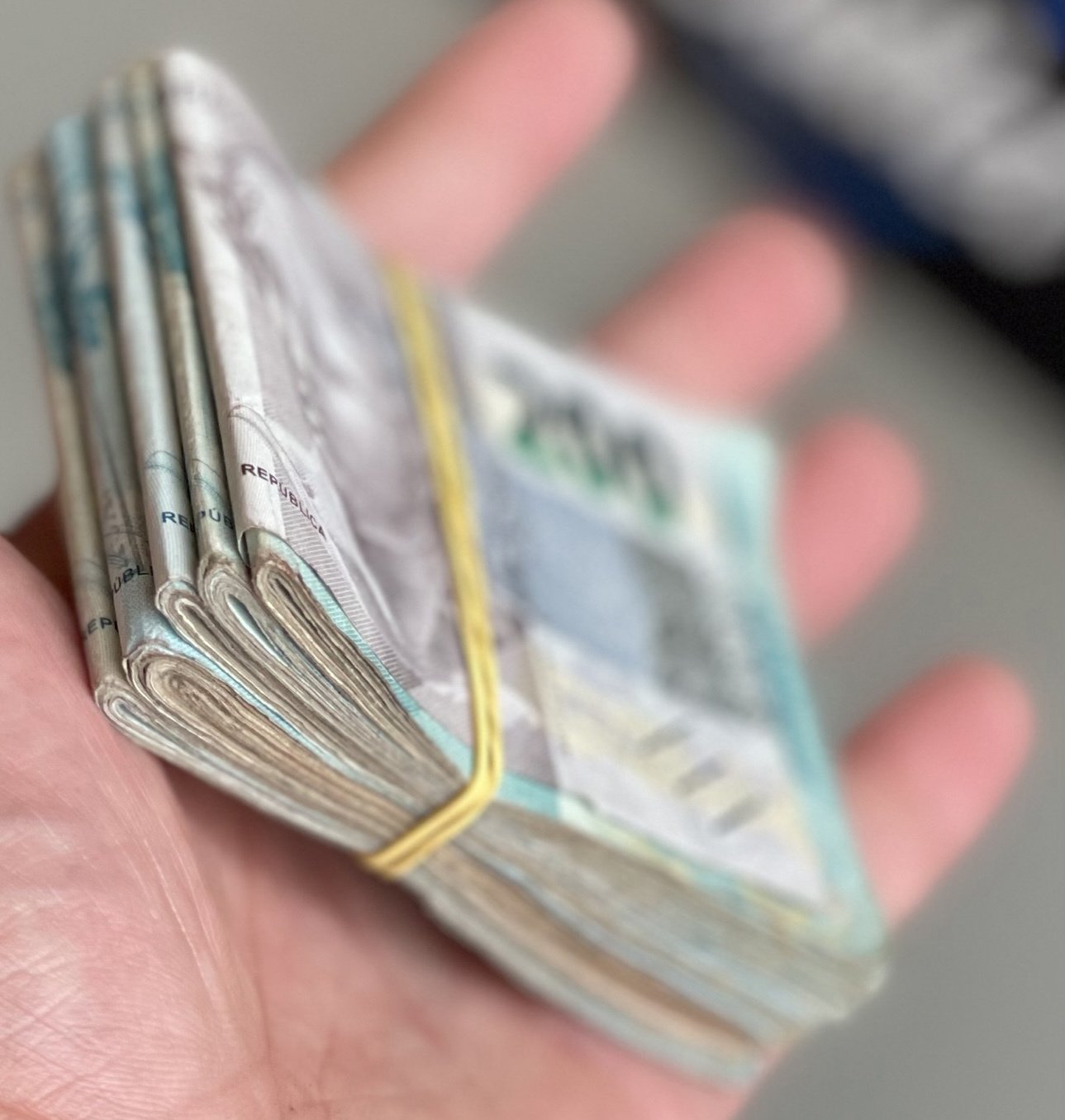 1.500,00 com apenas 0,03 centavos